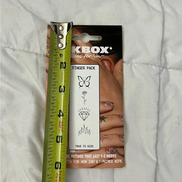 NFS - Picture 7 of 8